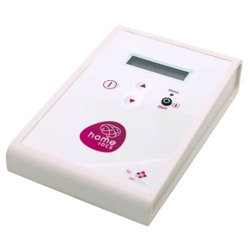TDCS transcranial electrical stimulator - Ionclinics - for chronic pain treatment