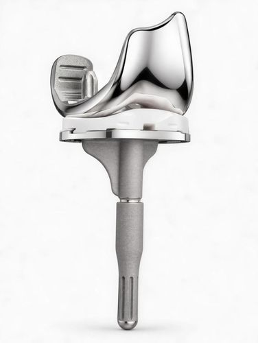 total knee prosthesis - Chongqing FWS Medical Device