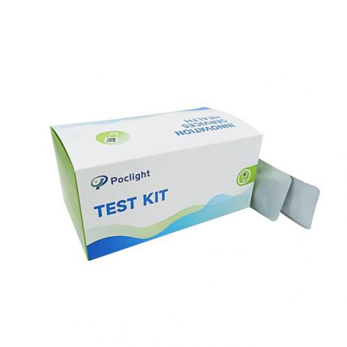 Diabete test kit - Nanjing Poclight Biotechnology Co., Ltd 