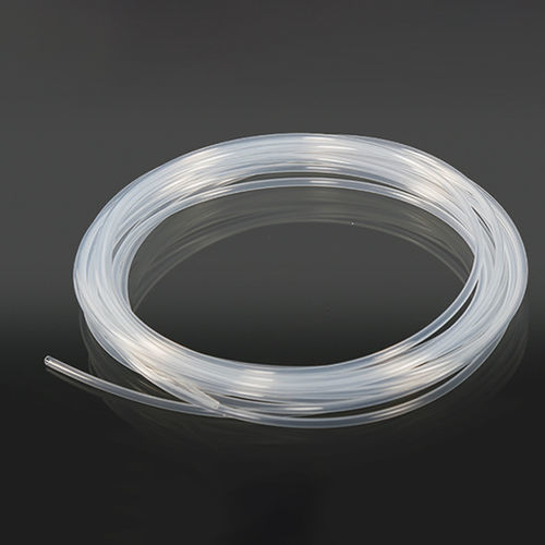 Microfluidic tubing BSTFLGΦ1*Φ1.6 NANJING RUNZE FLUID CONTROL