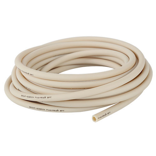 Peristaltic pump tubing Pharmed BPT Rubber tube NANJING RUNZE FLUID