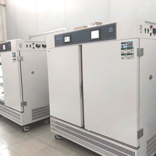 Climate chamber - 620CGS - Beijing Labonce Thermostatic Technology Co.,Ltd - humidity / temperature stability / UV