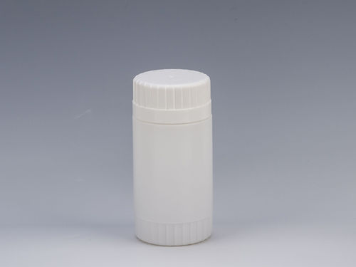 Laboratory bottle - Shijiazhuang Xinfuda Medical Packaging Co., Ltd. - polyethylene / polypropylene / plastic