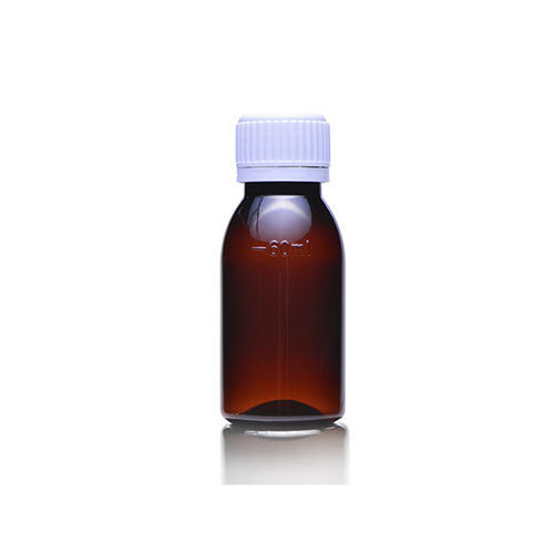 Laboratory bottle - T001 - Shijiazhuang Xinfuda Medical Packaging Co., Ltd. - PET