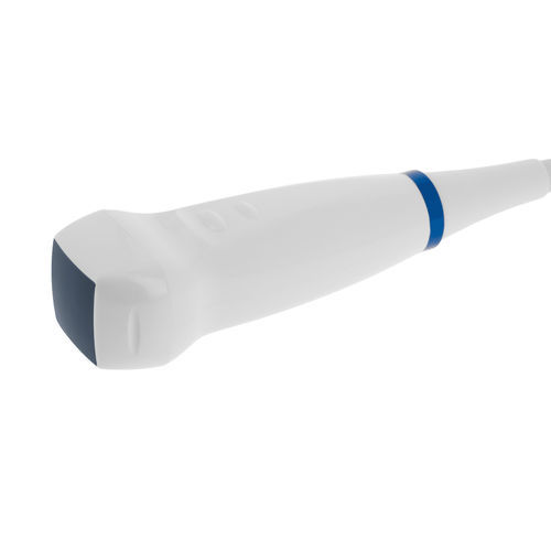 Phased-array ultrasound probe - PA 2.8/96-SiX - Vermon - vascular / cardiac