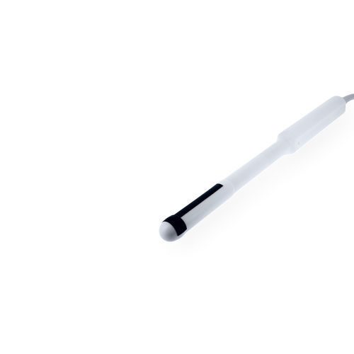 Endocavitary ultrasound probe - CLA 6.5/R10/128 - Vermon - urologic