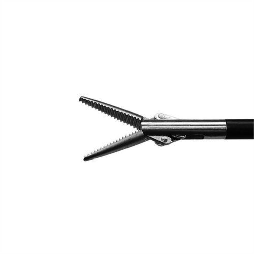 Surgery forceps - B041205330 - Hangzhou Boer Medical Instrument - dissecting / Maryland / atraumatic