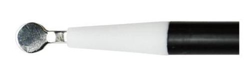 Neurophysiology electrode - Hangzhou Boer Medical Instrument - neurosurgical / stainless steel / disposable