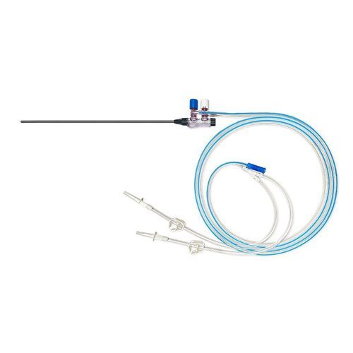 Suction tube - B100 series - Hangzhou Boer Medical Instrument