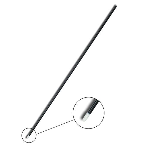 Surgery forceps - Hangzhou Boer Medical Instrument - dissecting / atraumatic