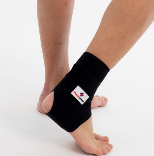 Ankle sleeve - 80700 - Kepler Nanodynamics - L / M / XL