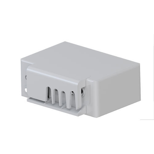 Medical device control unit - BCU - Ewellix