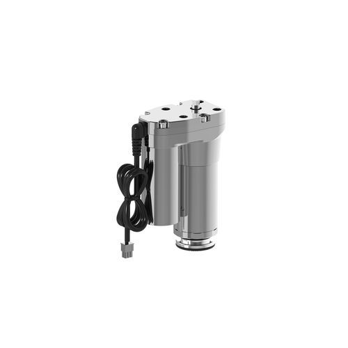 Linear actuator - CAFL - Ewellix - electric / medical