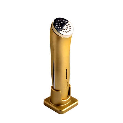 Skin rejuvenation phototherapy lamp - TB-SK029 - Guangzhou T&B Beauty Equipment - hand-held / infrared / red light