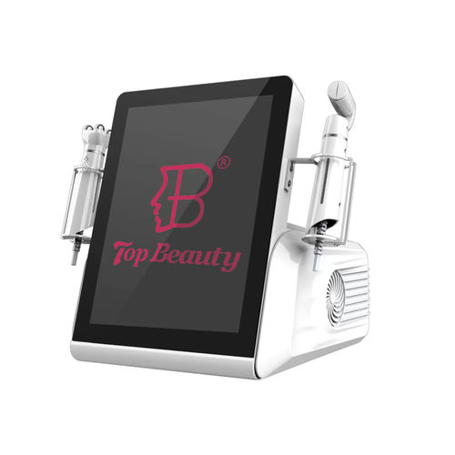Plasma skin rejuvenation unit - TB-PL001 - Guangzhou T&B Beauty Equipment