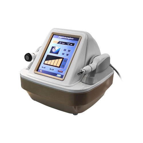 Plasma skin rejuvenation unit - TB-PL003 - Guangzhou T&B Beauty Equipment