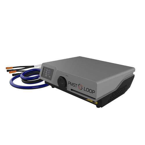 Joint pain extremelylowfrequency therapy unit TB