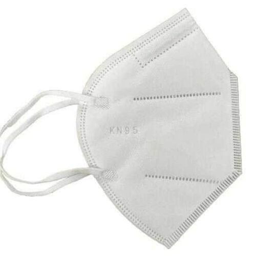 EN 149 respirator mask - AR00040 - LHS lexagone hygiène santé - half ...