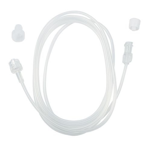 Infusion extension line - PB series - Cair LGL SA