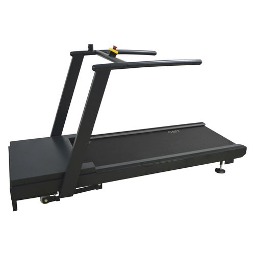 Treadmill with incline - CMT2673  - Cardiomed Europe