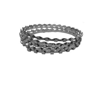 Occlusion dental splint - ST 121 - Chirmed