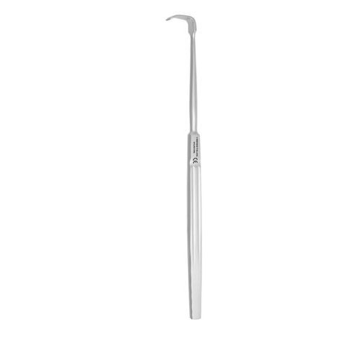 Dental retractor - CO 239 - Chirmed