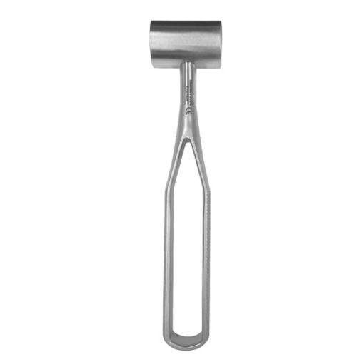 Bone mallet - CK 4 series - Chirmed