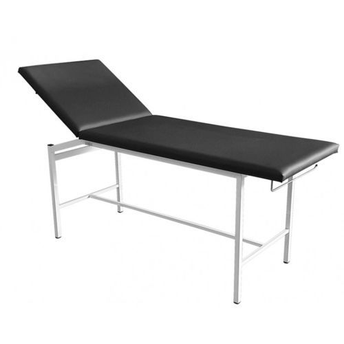 Patient room sofa - Eco one-piece sofa - VOG MEDICAL - for doctor's office