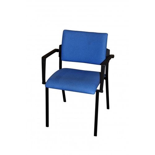 Armchair - Roisel - VOG MEDICAL