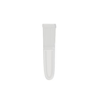 Cuvette - CML10064A-080A - Edif Instruments S.r.l.