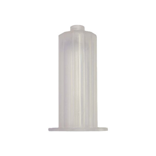 Needles holder - 26530 - Exelint International Co. - plastic