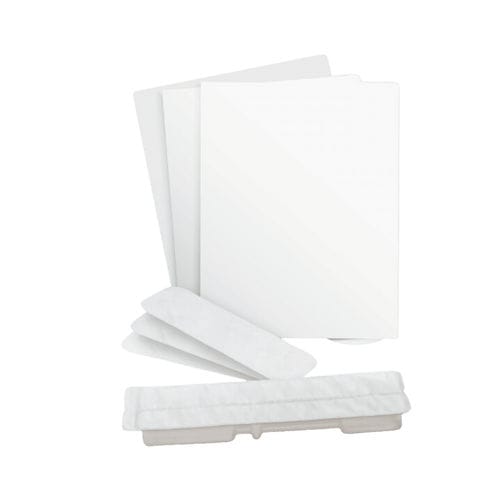 Medical device packaging pouch - Leal Seal T-Lid - ENCAPLAST SPA - Tyvek®