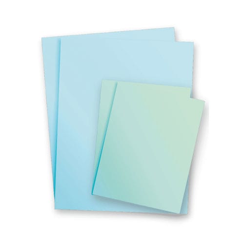 Sterilization wrap - Leal - ENCAPLAST SPA