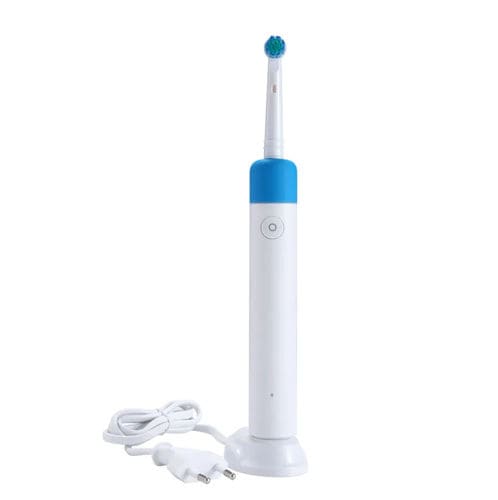 Electric toothbrush - TB-1033 - Mericonn Technology