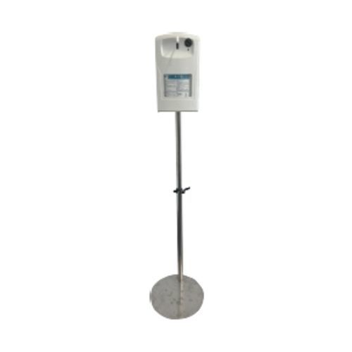 Hand sanitizer dispenser - Huons Meditech