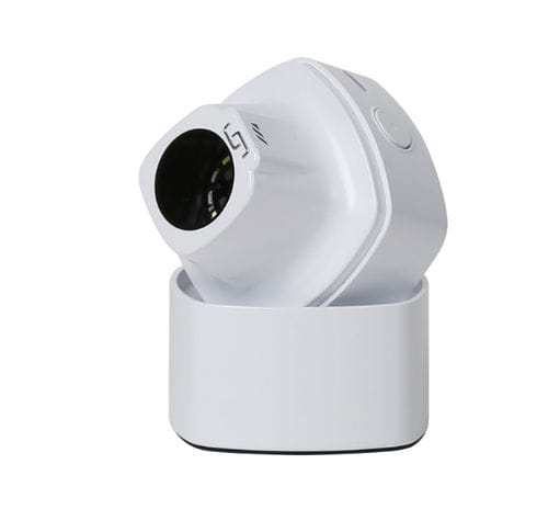 Skin hydration analysis system - DermoSensor - Innovasalus Global SL - skin pigmentation / cutaneous sebum