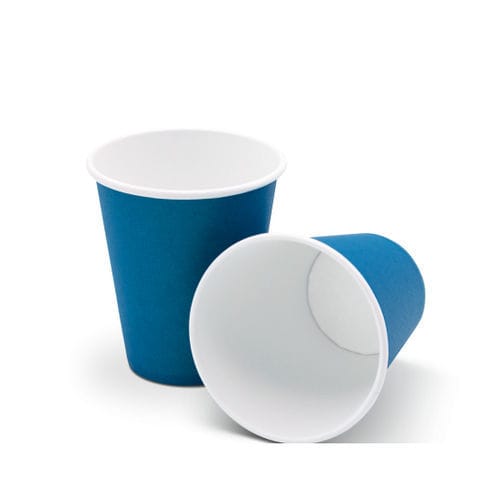 Sample container - 120 - Groupe Medicom