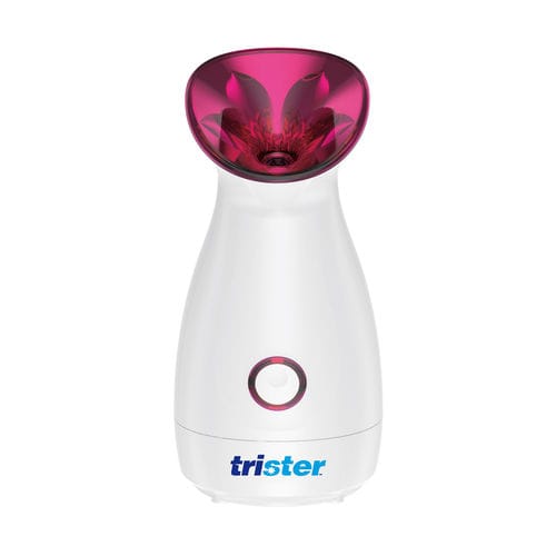 Water inhaler - TS-587FS - Trister