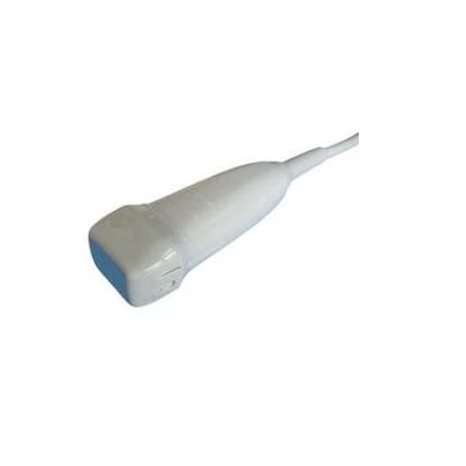Phased-array ultrasound transducer - 3S-RC - Compatible Probes - abdominal / obstetrical/gynecological / small parts