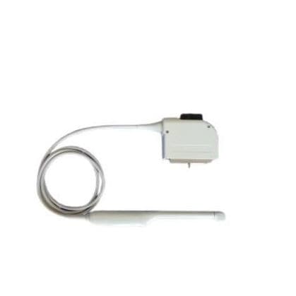 Endocavitary ultrasound transducer - EC9-4 - Compatible Probes - microconvex-array / abdominal / obstetrical/gynecological