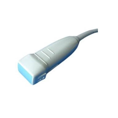 Phased-array ultrasound transducer - EUP-S50 - Compatible Probes ...