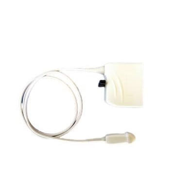 Microconvex-array ultrasound transducer - C8-5 a - Compatible Probes - abdominal / vascular / pediatric