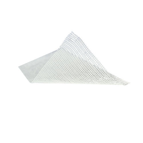 Antimicrobial gauze compress - Difa® Plus - Zadi Tıbbi Gereçler San. ve Tic. A.Ş.