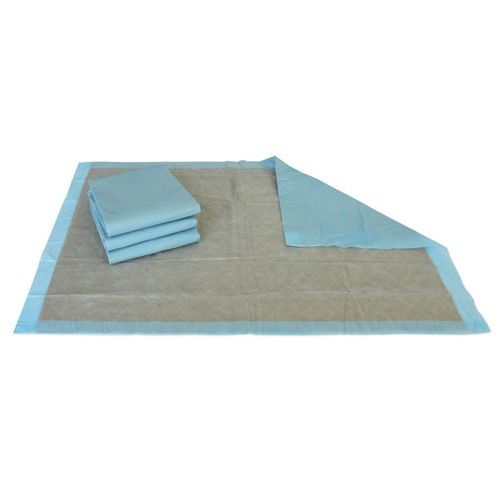 Hygiene underpad - 40959 series - Wilhelm Weisweiler GmbH & Co. KG - veterinary