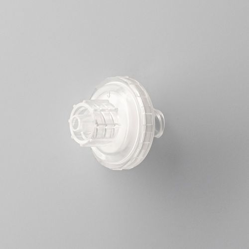 Membrane filter - G53230 - Zhejiang Runqiang Medical Instruments - for liquids / for healthcare facilities / PTFE
