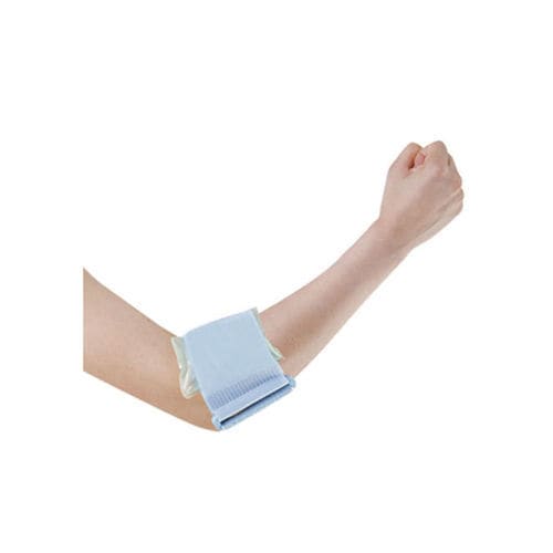 Epicondylitis strap - OTC-EB102 - Ortocare - L / S / M