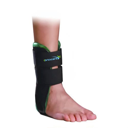 Ankle splint - OTC-AN003 - Ortocare