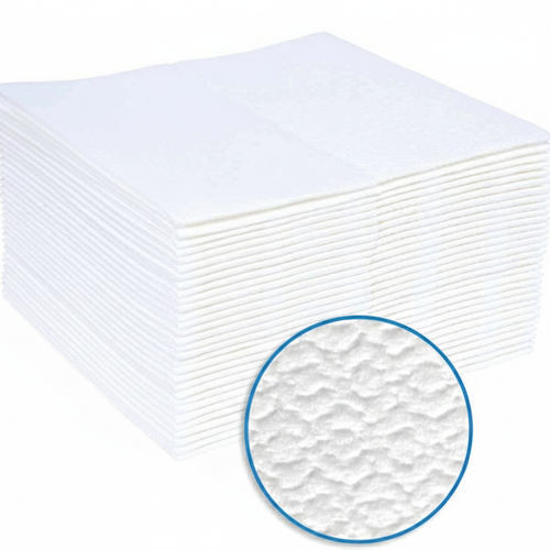 Body hygiene cleansing wipes - MARACEL® - Loftex - pack of 30 / pack of 40 / pack of 35