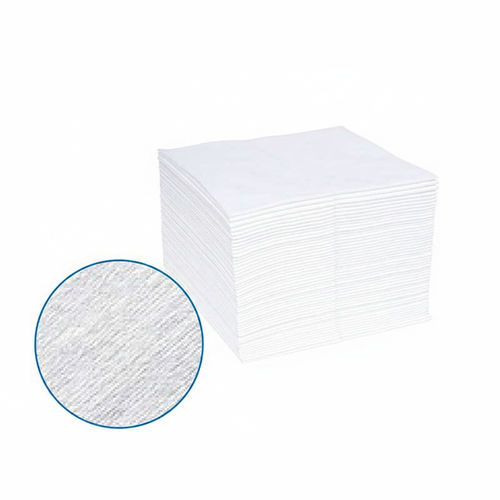 Body hygiene cleansing wipes - LOFCEL® - Loftex - pack of 30 / pack of 50 / pack of 20
