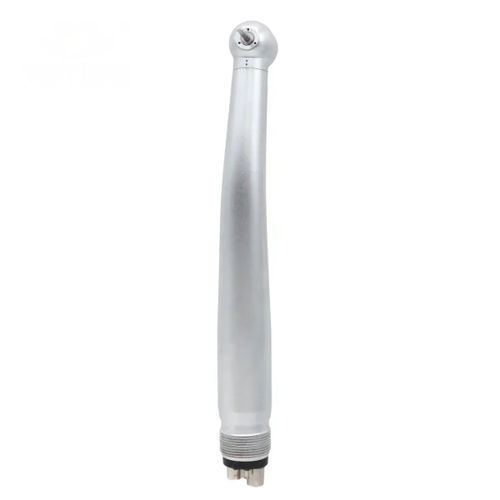 Dental turbine - AYD-SUAM4 - Foshan YAYIDA Dental Medical Co., Ltd - air-driven / push-button / single external spray